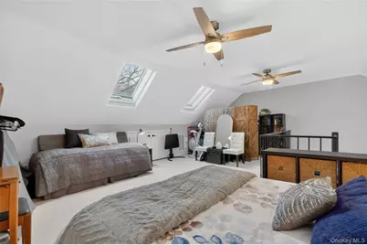 702 Autumn Lane, Brewster, NY 10509 - Photo 29