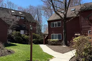 702 Autumn Ln, Brewster, NY 10509 - Photo 5