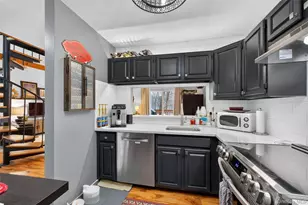 702 Autumn Ln, Brewster, NY 10509 - Photo 15