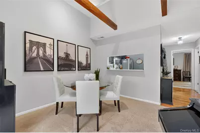 702 Autumn Lane, Brewster, NY 10509 - Photo 17