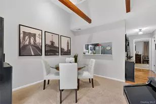 702 Autumn Ln, Brewster, NY 10509 - Photo 17