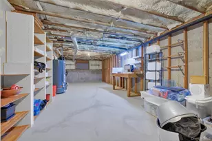 702 Autumn Ln, Brewster, NY 10509 - Photo 37