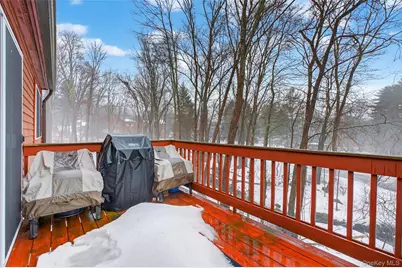 702 Autumn Lane, Brewster, NY 10509 - Photo 33