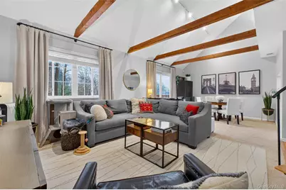 702 Autumn Lane, Brewster, NY 10509 - Photo 7