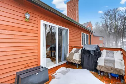 702 Autumn Lane, Brewster, NY 10509 - Photo 35