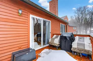 702 Autumn Ln, Brewster, NY 10509 - Photo 35