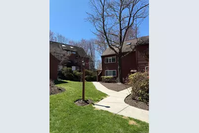 702 Autumn Lane, Brewster, NY 10509 - Photo 5