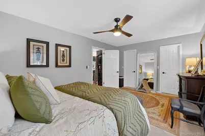 702 Autumn Lane, Brewster, NY 10509 - Photo 21