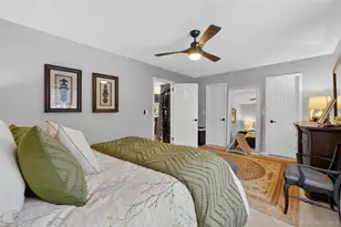 702 Autumn Ln, Brewster, NY 10509 - Photo 21