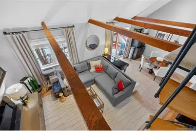 702 Autumn Lane, Brewster, NY 10509 - Photo 25