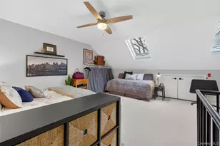 702 Autumn Ln, Brewster, NY 10509 - Photo 31