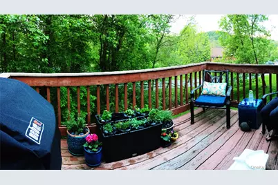 702 Autumn Lane, Brewster, NY 10509 - Photo 33