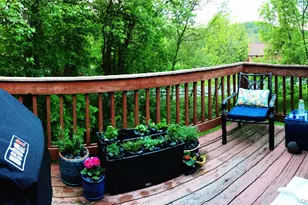 702 Autumn Ln, Brewster, NY 10509 - Photo 33