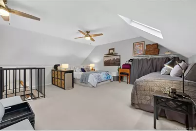 702 Autumn Lane, Brewster, NY 10509 - Photo 27