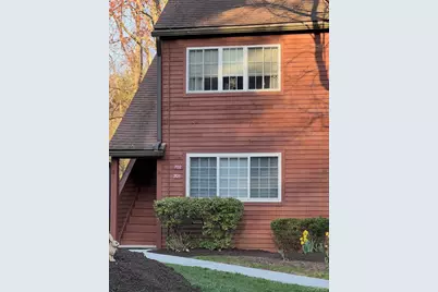 702 Autumn Lane, Brewster, NY 10509 - Photo 3