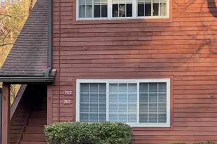 702 Autumn Ln, Brewster, NY 10509 - Photo 3