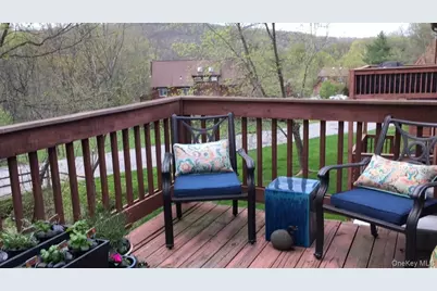 702 Autumn Lane, Brewster, NY 10509 - Photo 35