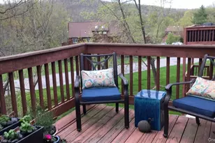 702 Autumn Ln, Brewster, NY 10509 - Photo 35