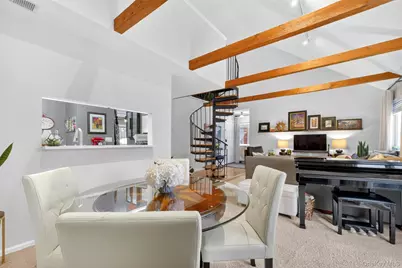 702 Autumn Lane, Brewster, NY 10509 - Photo 19