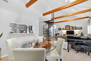 702 Autumn Ln, Brewster, NY 10509 - Photo 19