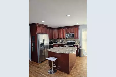 11 Jefferson Street, Copiague, NY 11726 - Photo 3