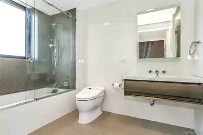 39-16 Prince Street #PHA, Flushing, NY 11354 - Photo 17