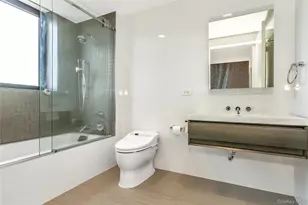 39-16 Prince St, Flushing, NY 11354 - Photo 17