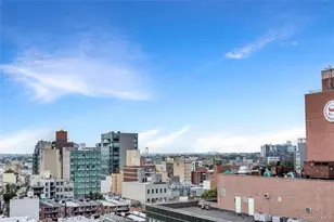 39-16 Prince St, Flushing, NY 11354 - Photo 15