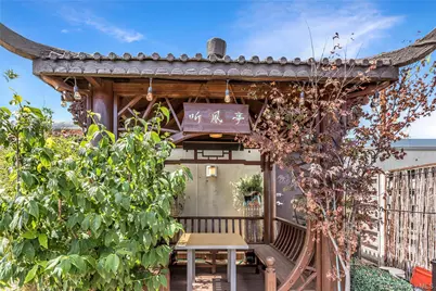 39-16 Prince Street #PHA, Flushing, NY 11354 - Photo 21