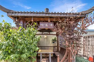 39-16 Prince St, Flushing, NY 11354 - Photo 21