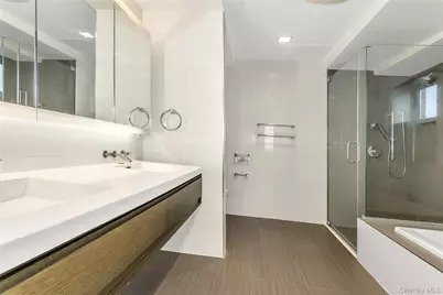 39-16 Prince Street #PHA, Flushing, NY 11354 - Photo 13