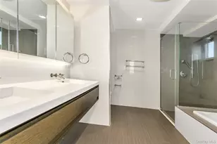 39-16 Prince St, Flushing, NY 11354 - Photo 13