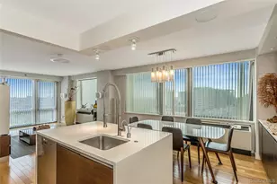 39-16 Prince St, Flushing, NY 11354 - Photo 9