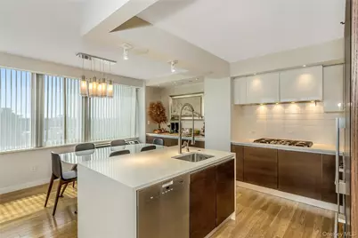 39-16 Prince Street #PHA, Flushing, NY 11354 - Photo 7