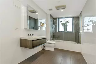 39-16 Prince St, Flushing, NY 11354 - Photo 19