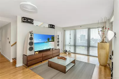 39-16 Prince Street #PHA, Flushing, NY 11354 - Photo 3