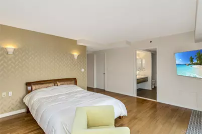 39-16 Prince Street #PHA, Flushing, NY 11354 - Photo 11