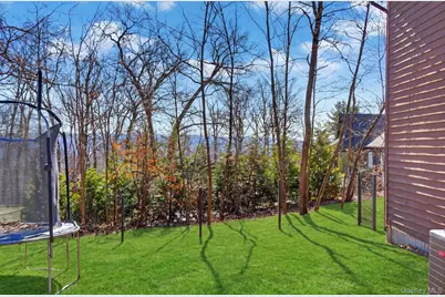 57 Innsbruck Boulevard, Hopewell Junction, NY 12533 - Photo 5