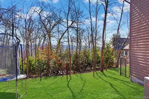 57 Innsbruck Blvd, Hopewell Junction, NY 12533 - Photo 5