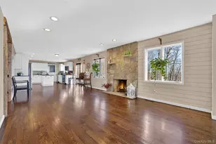 57 Innsbruck Blvd, Hopewell Junction, NY 12533 - Photo 17