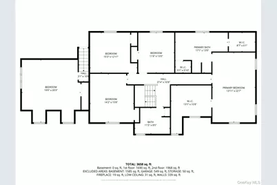 57 Innsbruck Boulevard, Hopewell Junction, NY 12533 - Photo 49