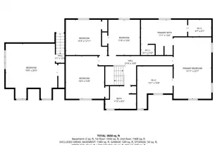 57 Innsbruck Blvd, Hopewell Junction, NY 12533 - Photo 49