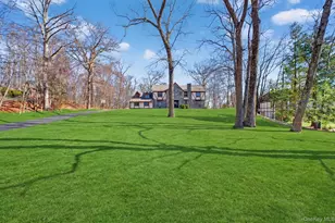 57 Innsbruck Blvd, Hopewell Junction, NY 12533 - Photo 9