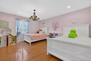 57 Innsbruck Blvd, Hopewell Junction, NY 12533 - Photo 33