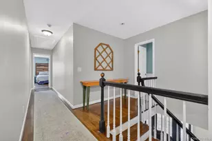 57 Innsbruck Blvd, Hopewell Junction, NY 12533 - Photo 25