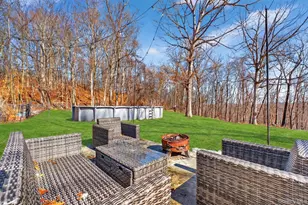57 Innsbruck Blvd, Hopewell Junction, NY 12533 - Photo 41