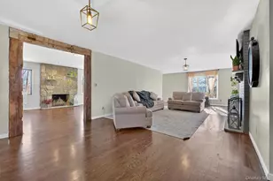 57 Innsbruck Blvd, Hopewell Junction, NY 12533 - Photo 13