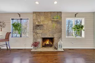 57 Innsbruck Blvd, Hopewell Junction, NY 12533 - Photo 19