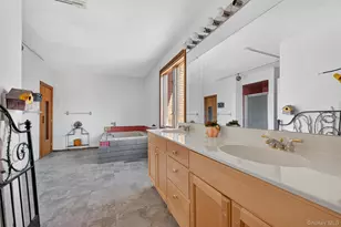 57 Innsbruck Blvd, Hopewell Junction, NY 12533 - Photo 31