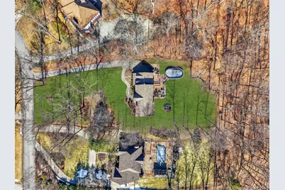 57 Innsbruck Boulevard, Hopewell Junction, NY 12533 - Photo 45